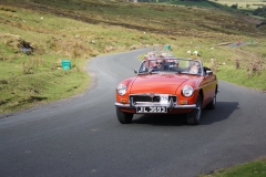 Eskdale 2014 199