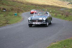 Eskdale 2014 203