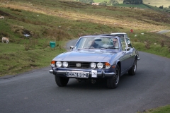 Eskdale 2014 205