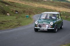 Eskdale 2014 206