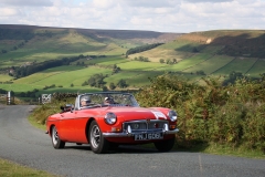 Eskdale 2014 98A