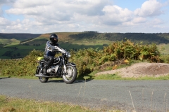 Eskdale 2014 BMW-01