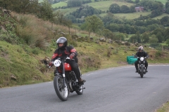 Eskdale-2017-101