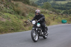 Eskdale-2017-102