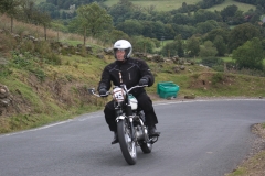 Eskdale-2017-103