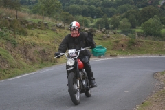 Eskdale-2017-104
