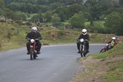 Eskdale-2017-105