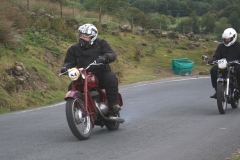 Eskdale-2017-106