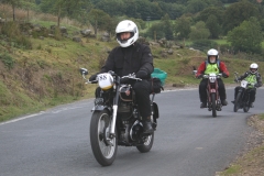 Eskdale-2017-107