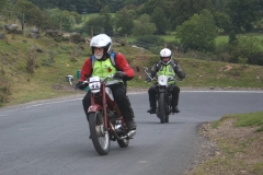 Eskdale-2017-108