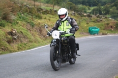 Eskdale-2017-109