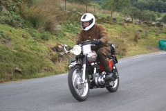 Eskdale-2017-110