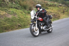 Eskdale-2017-111