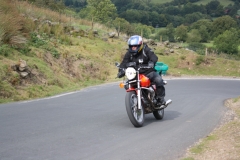 Eskdale-2017-112