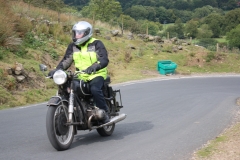Eskdale-2017-113