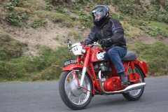Eskdale-2017-114