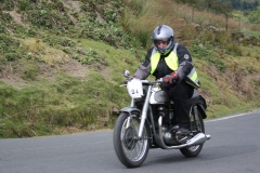 Eskdale-2017-115