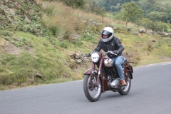 Eskdale-2017-116