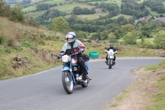 Eskdale-2017-119
