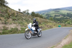 Eskdale-2017-120
