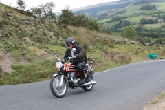 Eskdale-2017-122