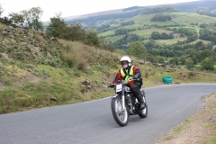 Eskdale-2017-123