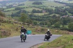 Eskdale-2017-126
