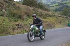 Eskdale-2017-127