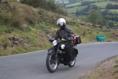 Eskdale-2017-128