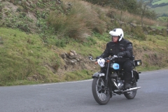 Eskdale-2017-129