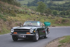 Eskdale-2017-130