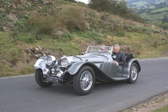 Eskdale-2017-133