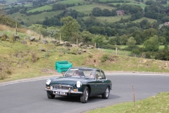 Eskdale-2017-137