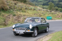 Eskdale-2017-138