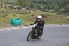 Eskdale-2017-140