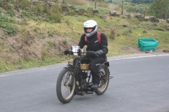 Eskdale-2017-141