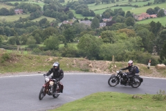 Eskdale-2017-142