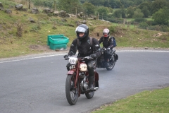 Eskdale-2017-143