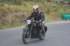 Eskdale-2017-144