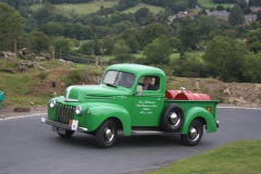 Eskdale-2017-145