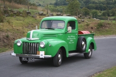 Eskdale-2017-146