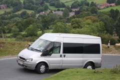 Eskdale-2017-147