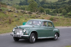 Eskdale-2017-149