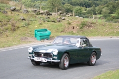 Eskdale-2017-152