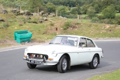 Eskdale-2017-153