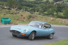 Eskdale-2017-155