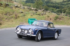 Eskdale-2017-156