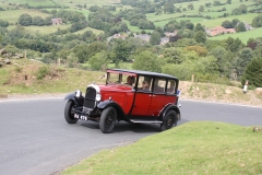 Eskdale-2017-162