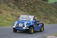 Eskdale-2017-182