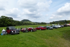 Eskdale-2017-186